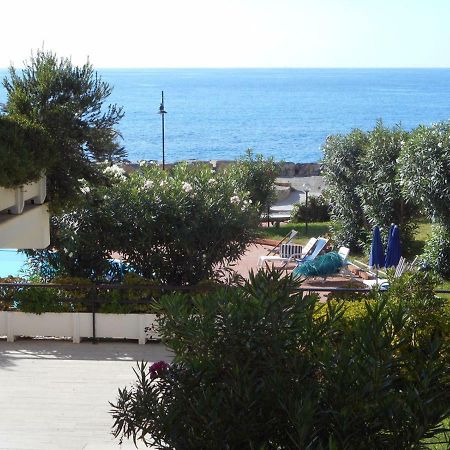 San Lorenzo Grande San Lorenzo al Mare Extérieur photo
